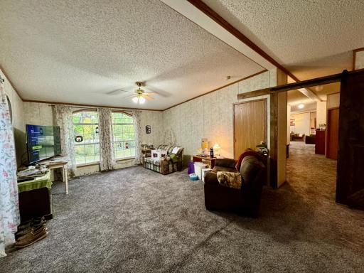 Photo for 33927 303rd Street, Roseau, MN 56751 - Listing #6610928 33927 303rd Street, Roseau, MN 56751