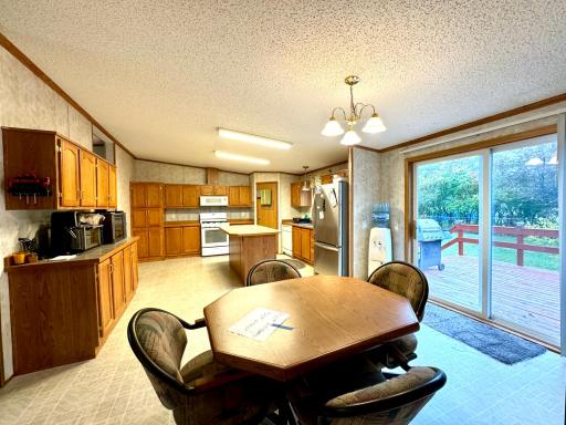 Photo for 33927 303rd Street, Roseau, MN 56751 - Listing #6610928 33927 303rd Street, Roseau, MN 56751