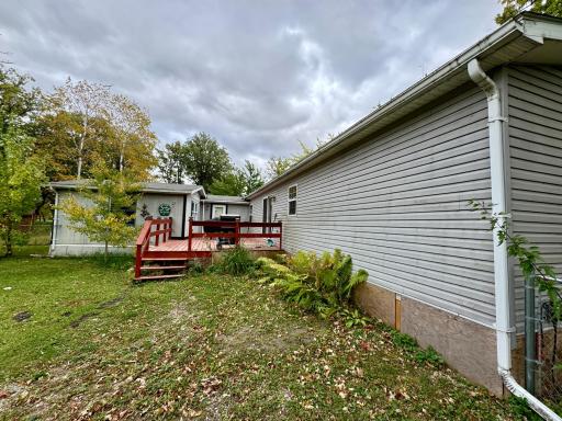 Photo for 33927 303rd Street, Roseau, MN 56751 - Listing #6610928 33927 303rd Street, Roseau, MN 56751