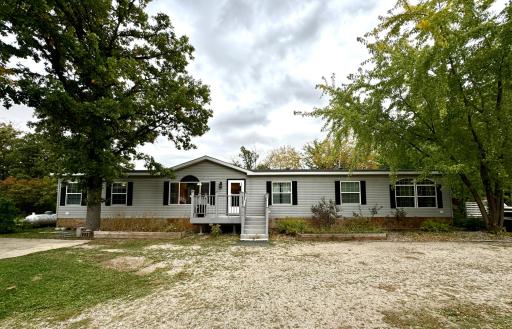 Photo for 33927 303rd Street, Roseau, MN 56751 - Listing #6610928 33927 303rd Street, Roseau, MN 56751