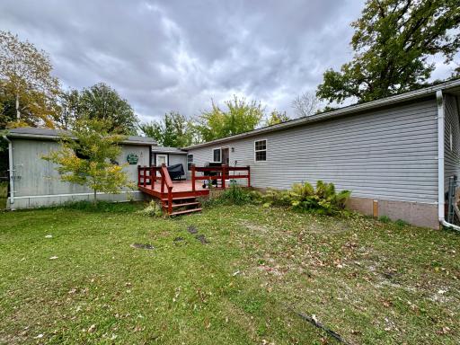 Photo for 33927 303rd Street, Roseau, MN 56751 - Listing #6610928 33927 303rd Street, Roseau, MN 56751
