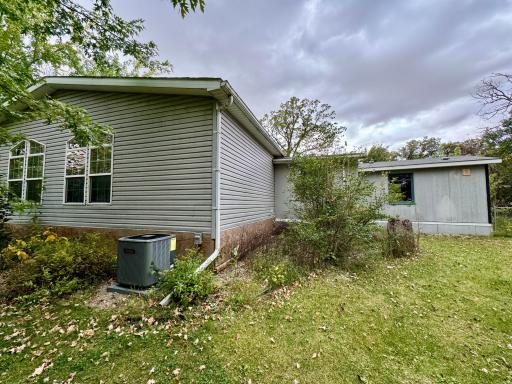 Photo for 33927 303rd Street, Roseau, MN 56751 - Listing #6610928 33927 303rd Street, Roseau, MN 56751