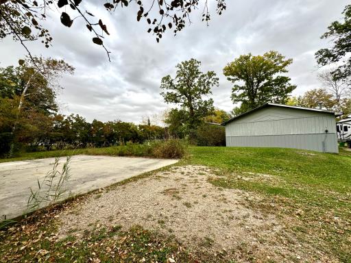 Photo for 33927 303rd Street, Roseau, MN 56751 - Listing #6610928 33927 303rd Street, Roseau, MN 56751