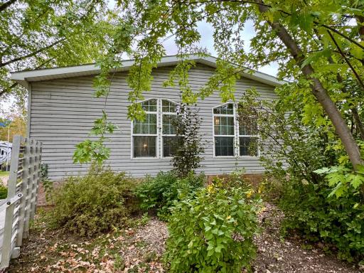 Photo for 33927 303rd Street, Roseau, MN 56751 - Listing #6610928 33927 303rd Street, Roseau, MN 56751