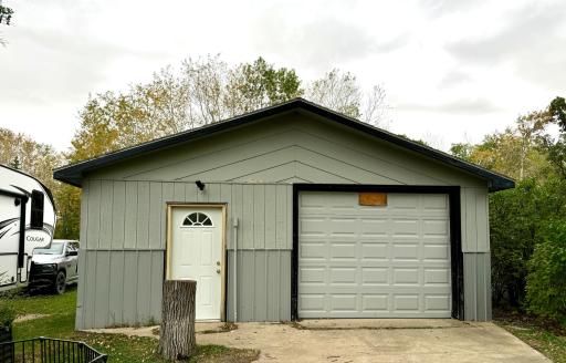 Photo for 33927 303rd Street, Roseau, MN 56751 - Listing #6610928 33927 303rd Street, Roseau, MN 56751