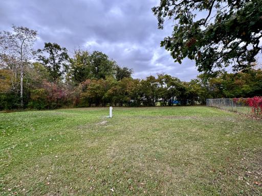 Photo for 33927 303rd Street, Roseau, MN 56751 - Listing #6610928 33927 303rd Street, Roseau, MN 56751