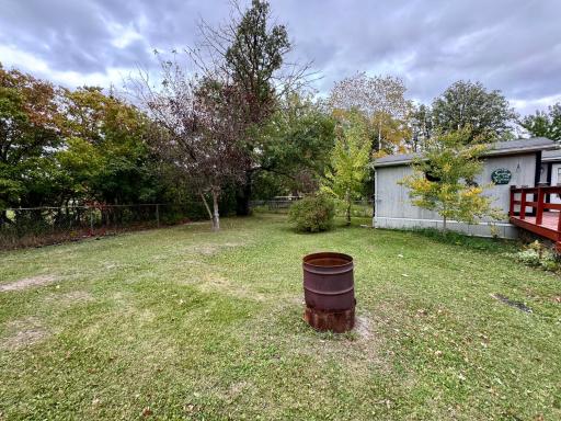 Photo for 33927 303rd Street, Roseau, MN 56751 - Listing #6610928 33927 303rd Street, Roseau, MN 56751
