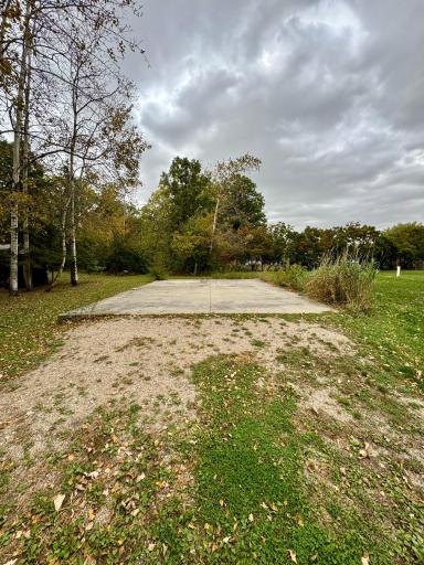 Photo for 33927 303rd Street, Roseau, MN 56751 - Listing #6610928 33927 303rd Street, Roseau, MN 56751