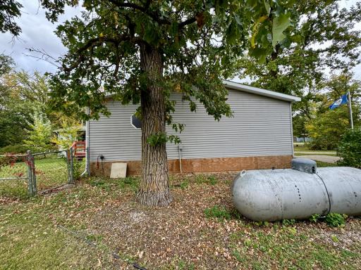 Photo for 33927 303rd Street, Roseau, MN 56751 - Listing #6610928 33927 303rd Street, Roseau, MN 56751