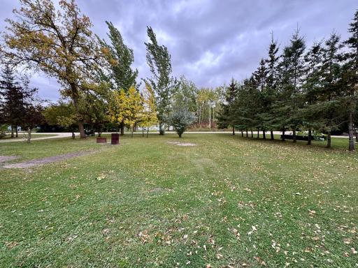 Photo for 33927 303rd Street, Roseau, MN 56751 - Listing #6610928 33927 303rd Street, Roseau, MN 56751