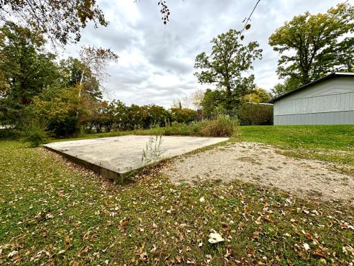 Photo for 33927 303rd Street, Roseau, MN 56751 - Listing #6610928 33927 303rd Street, Roseau, MN 56751