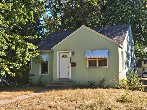 Photo for 4114 James Avenue N, Minneapolis, MN 55412 - listing #6610936 4114 James Avenue N, Minneapolis, MN 55412