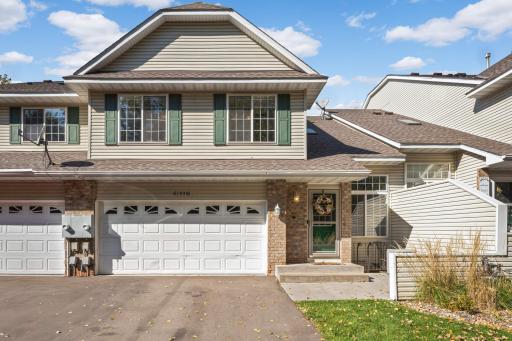 Photo for 6147 Tahoe Circle, G, Saint Paul, MN 55125 - listing #6610997 6147 Tahoe Circle, G, Saint Paul, MN 55125