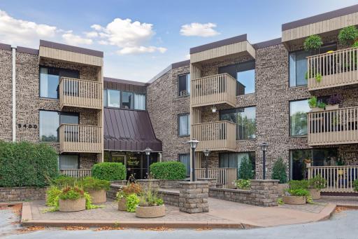 Photo for 9400 Old Cedar Avenue S, 118, Minneapolis, MN 55425 - listing #6611003 9400 Old Cedar Avenue S, 118, Minneapolis, MN 55425