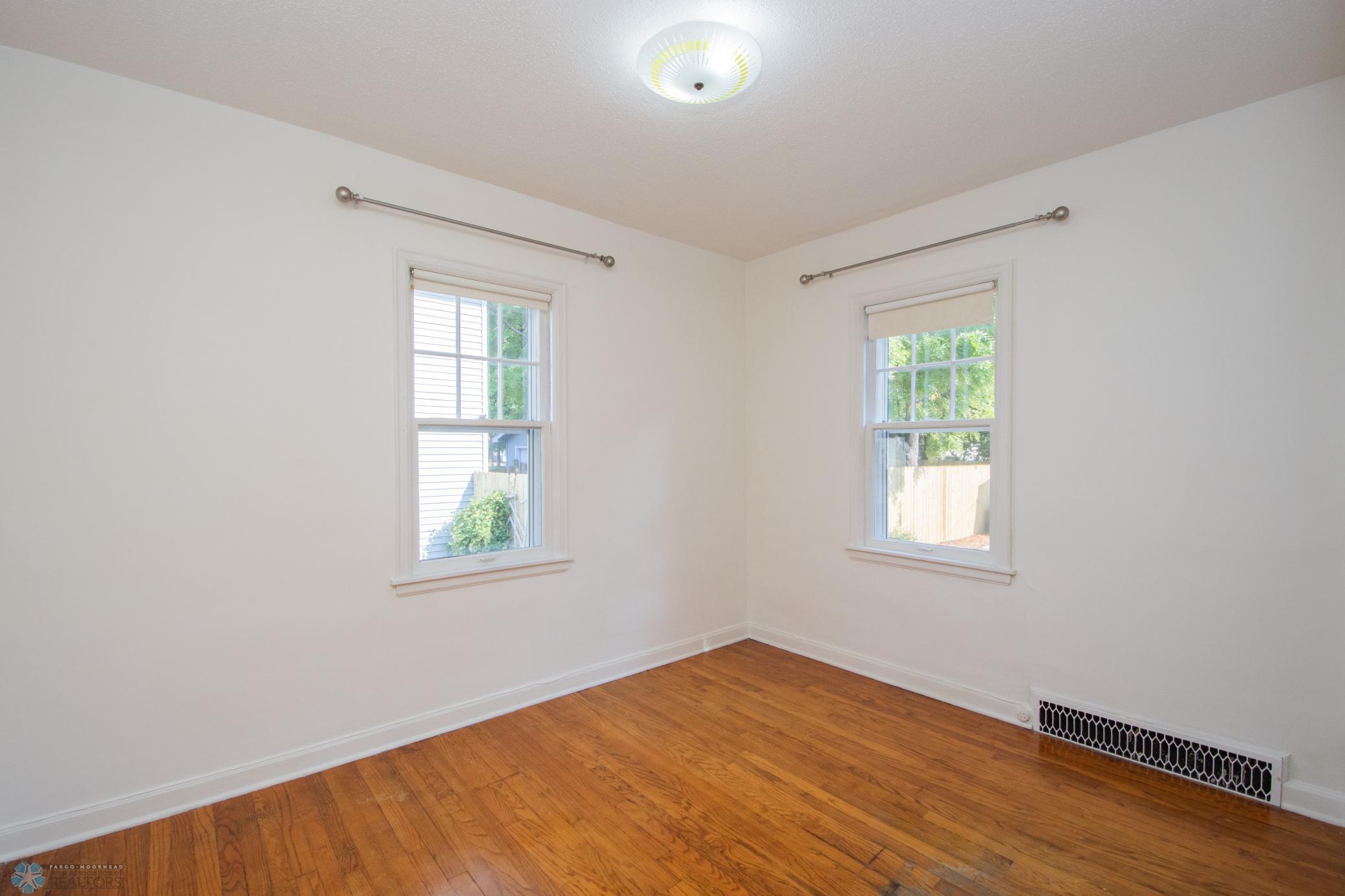 bedroom main