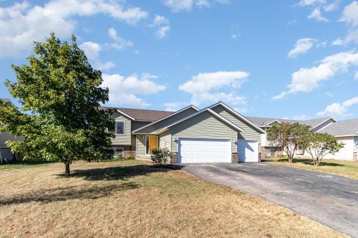 Photo for 1149 Farmers Lane, Belle Plaine, MN 56011 - listing #6611186 1149 Farmers Lane, Belle Plaine, MN 56011