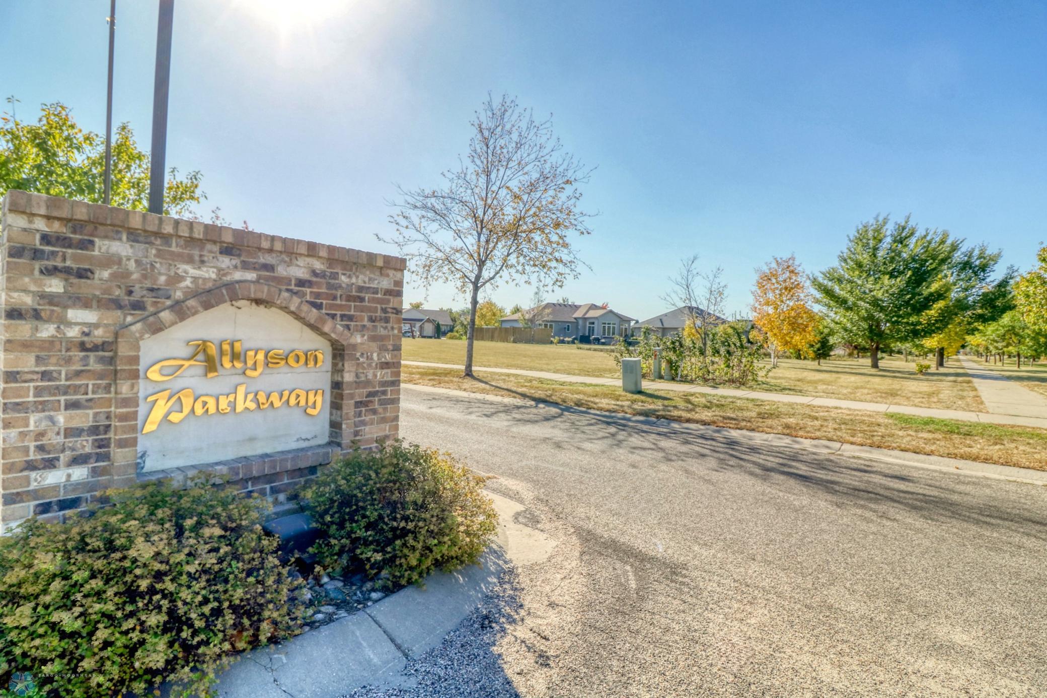 Development Sign.jpg