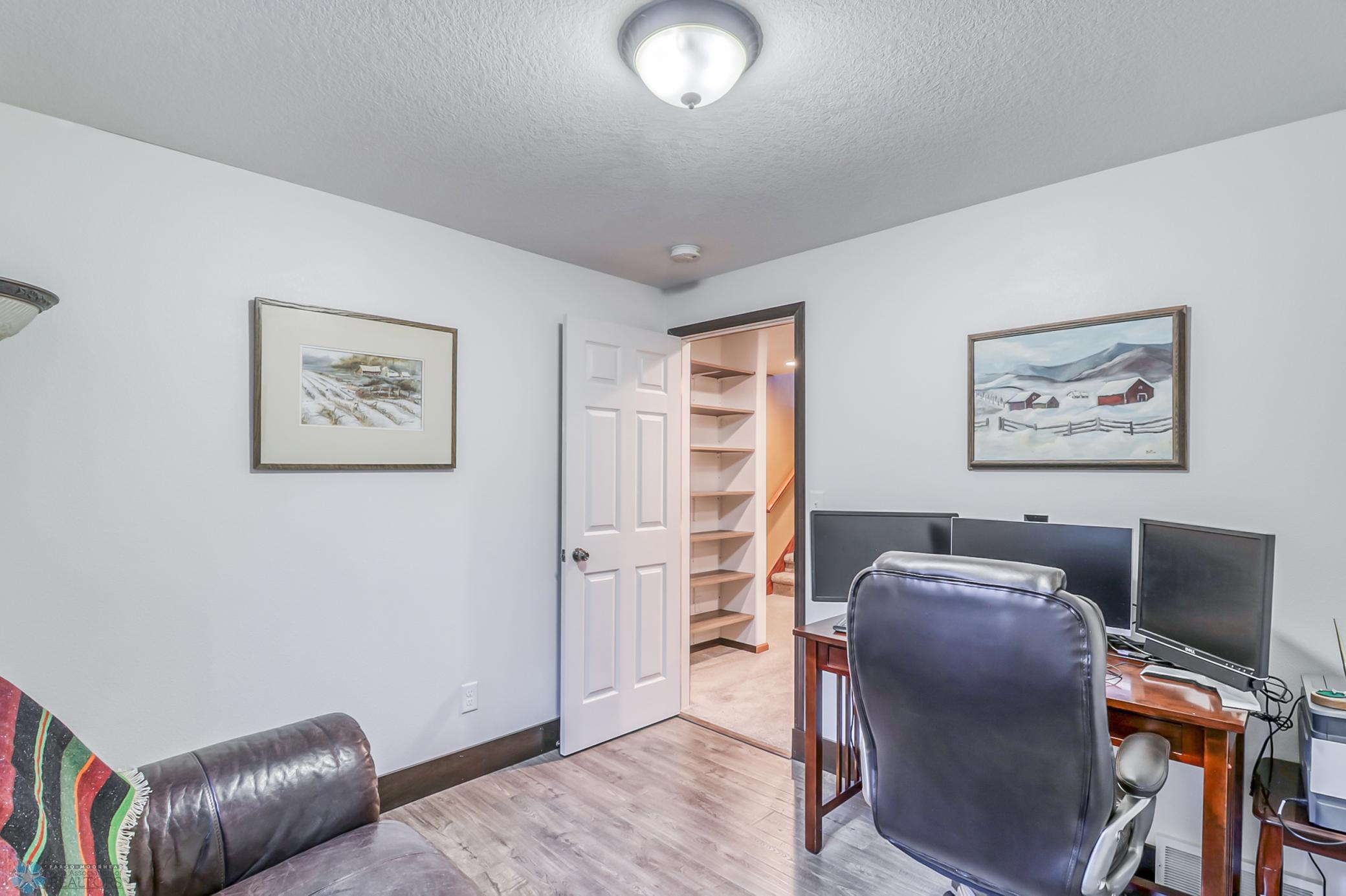 Basement Bedroom.Office1_2.jpg