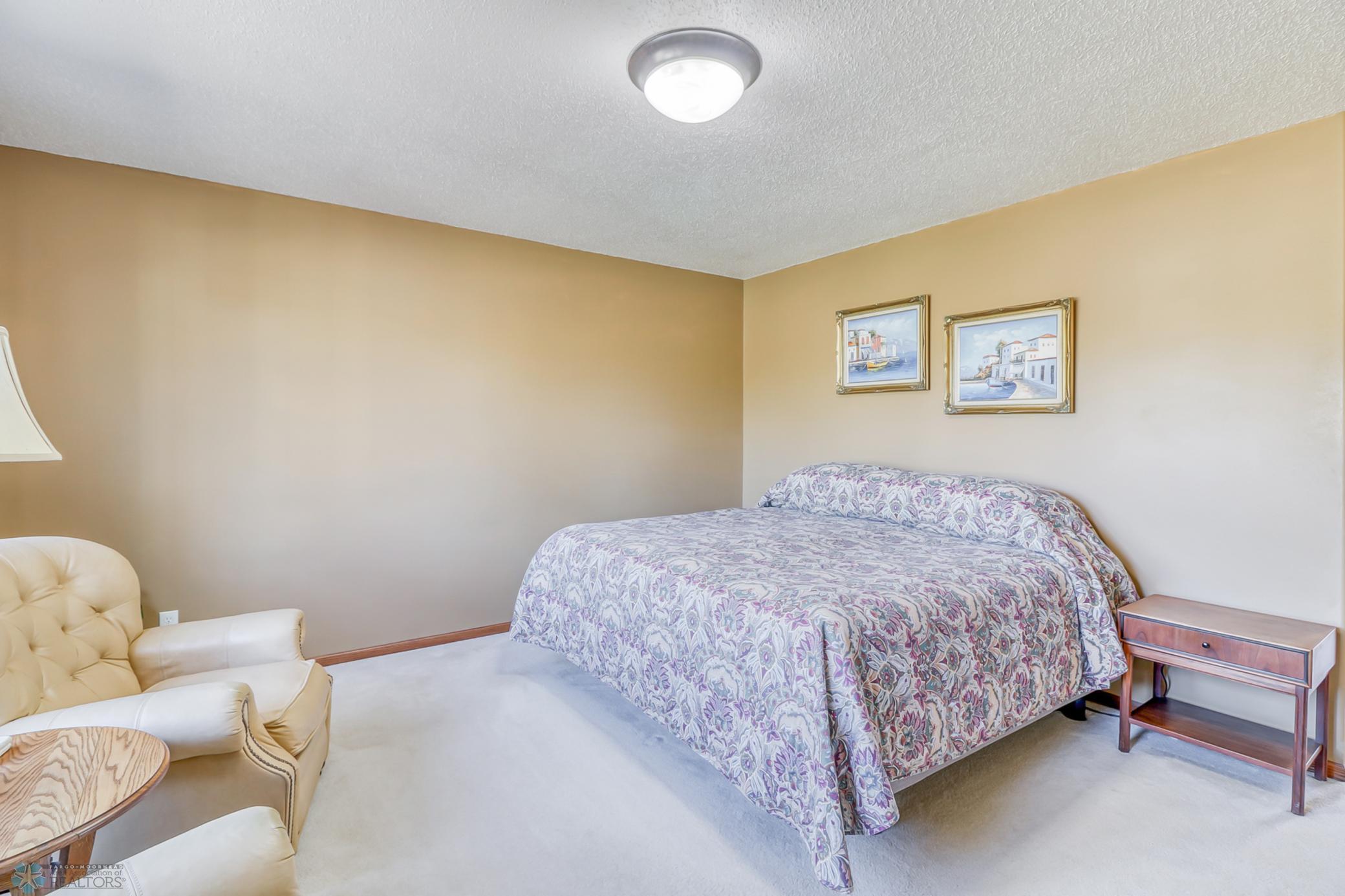 Primary Bedroom1_3.jpg