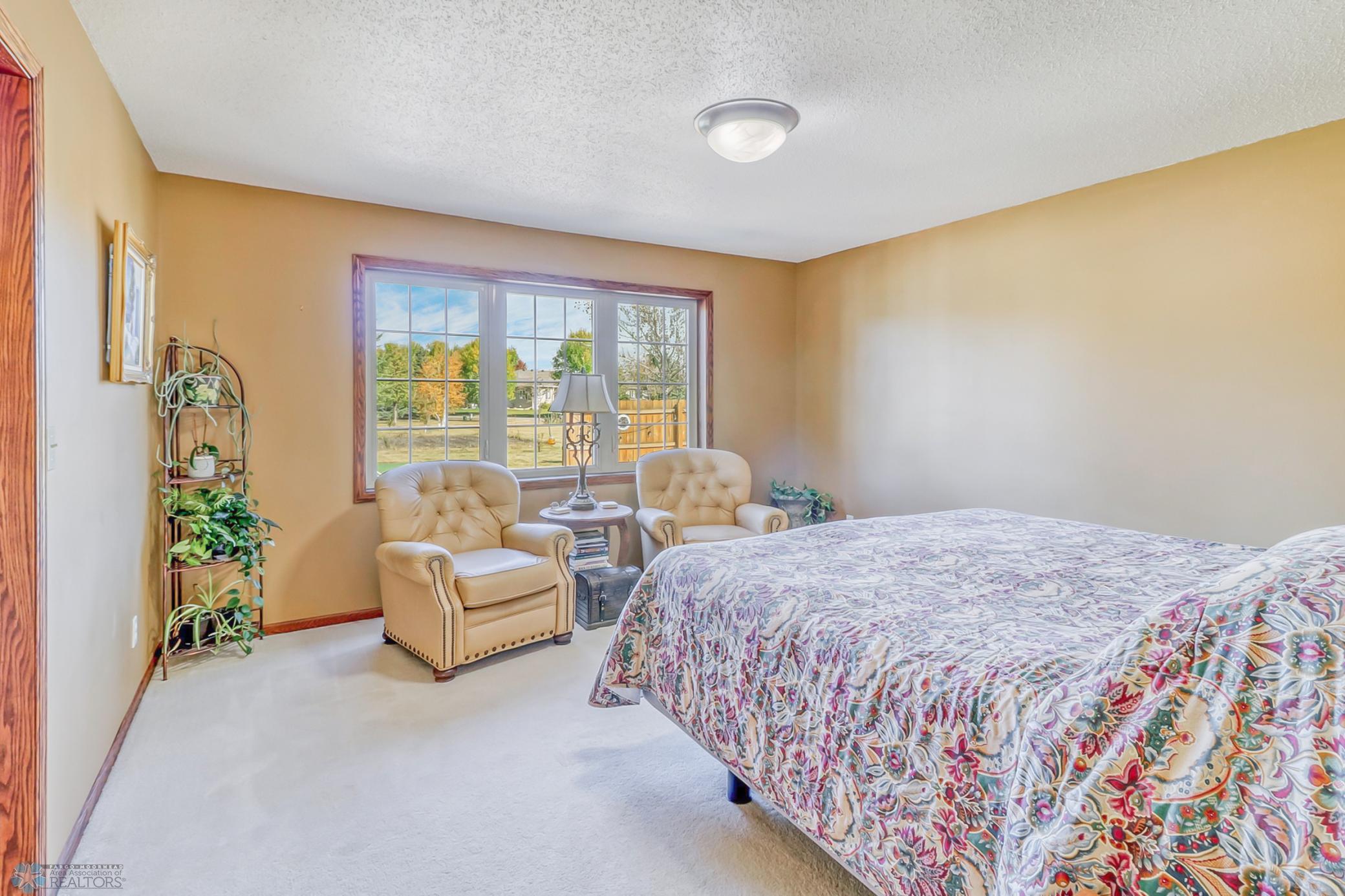 Primary Bedroom1_1.jpg