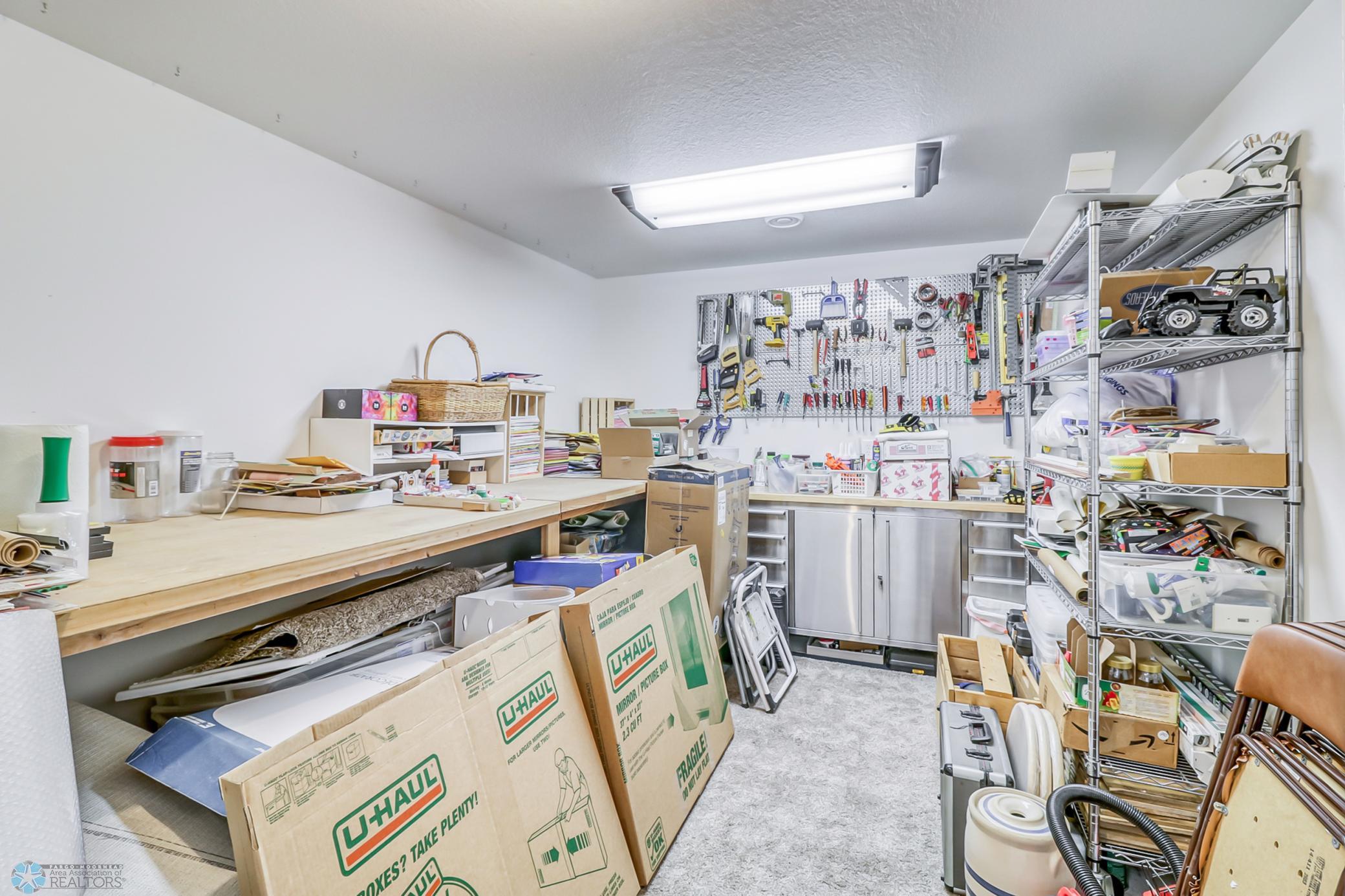 Basement Workshop.jpg