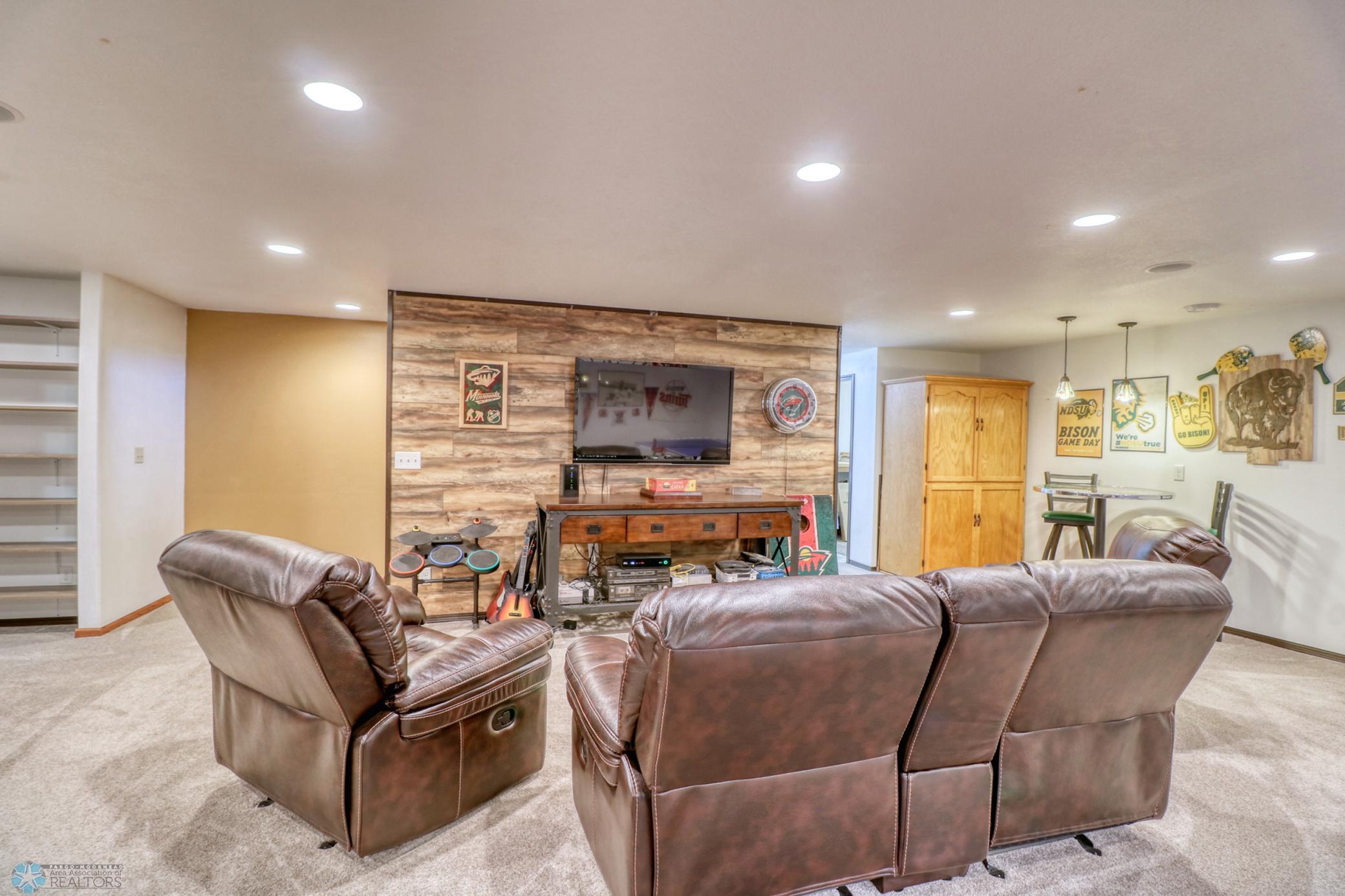 Basement Family Room.jpg