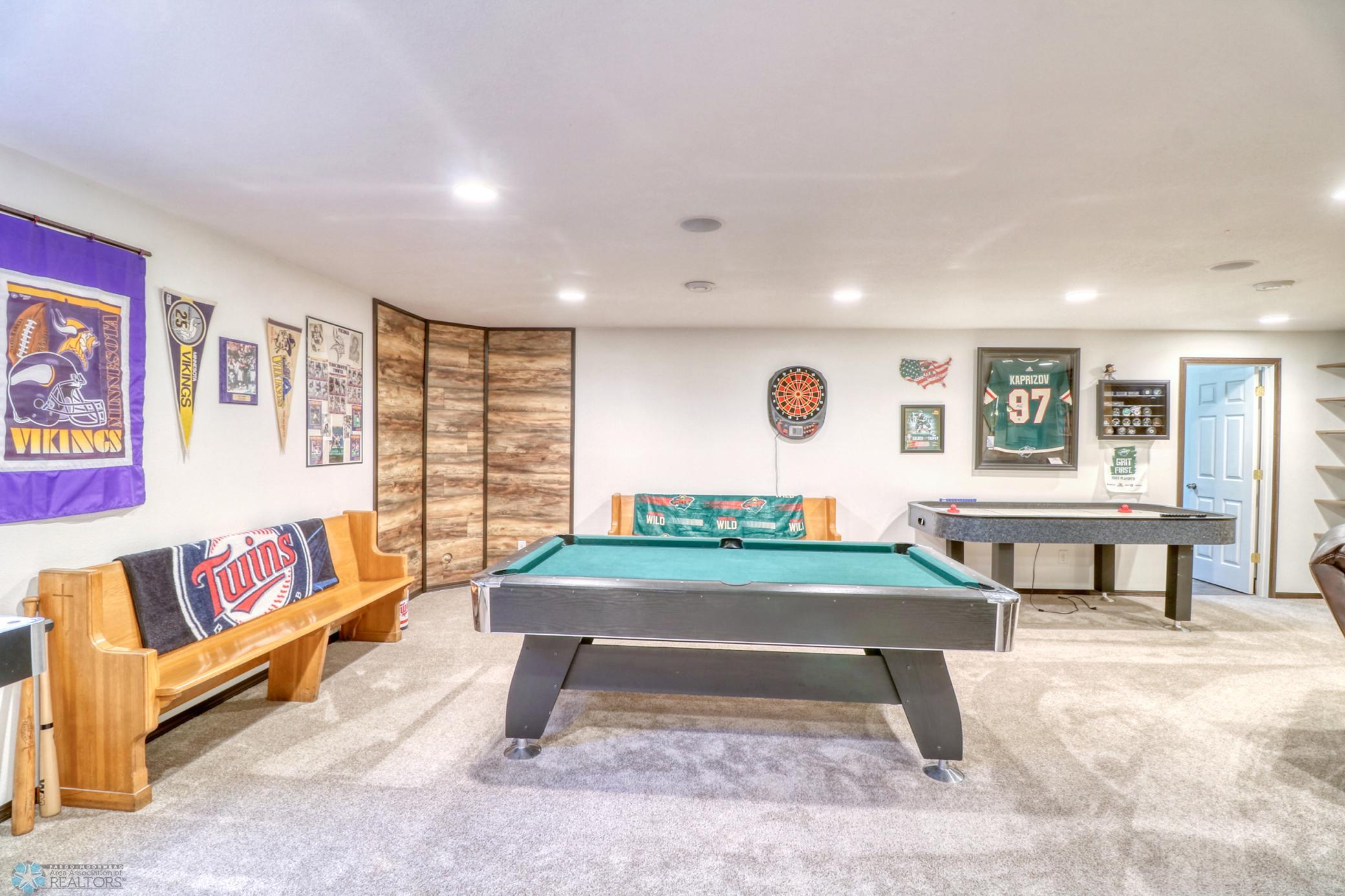 Basement1_6.jpg