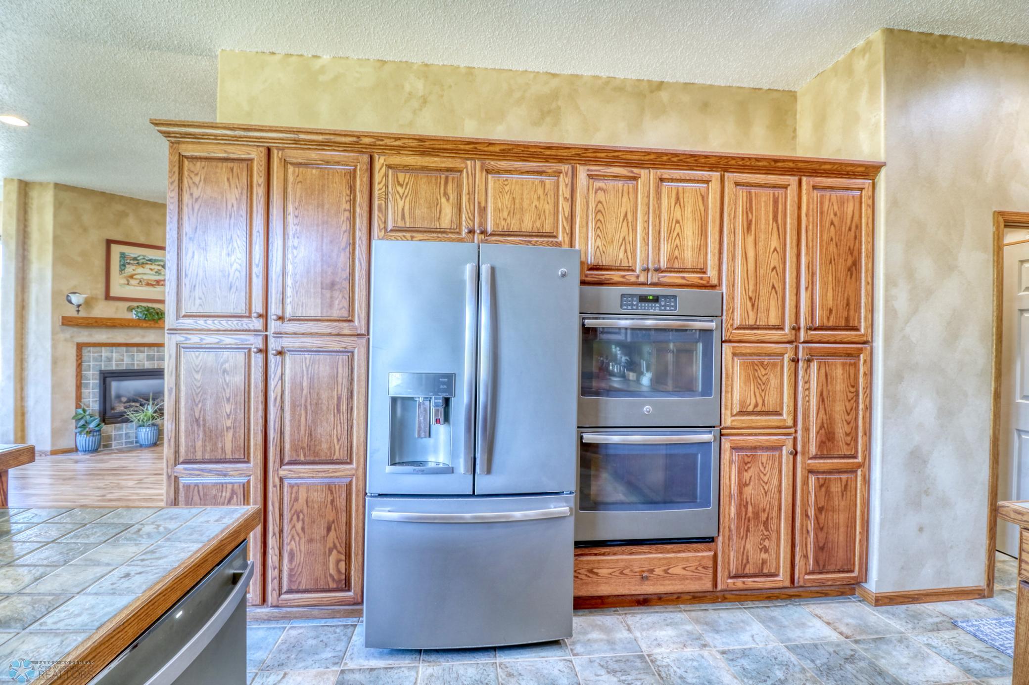 Kitchen1_7.jpg