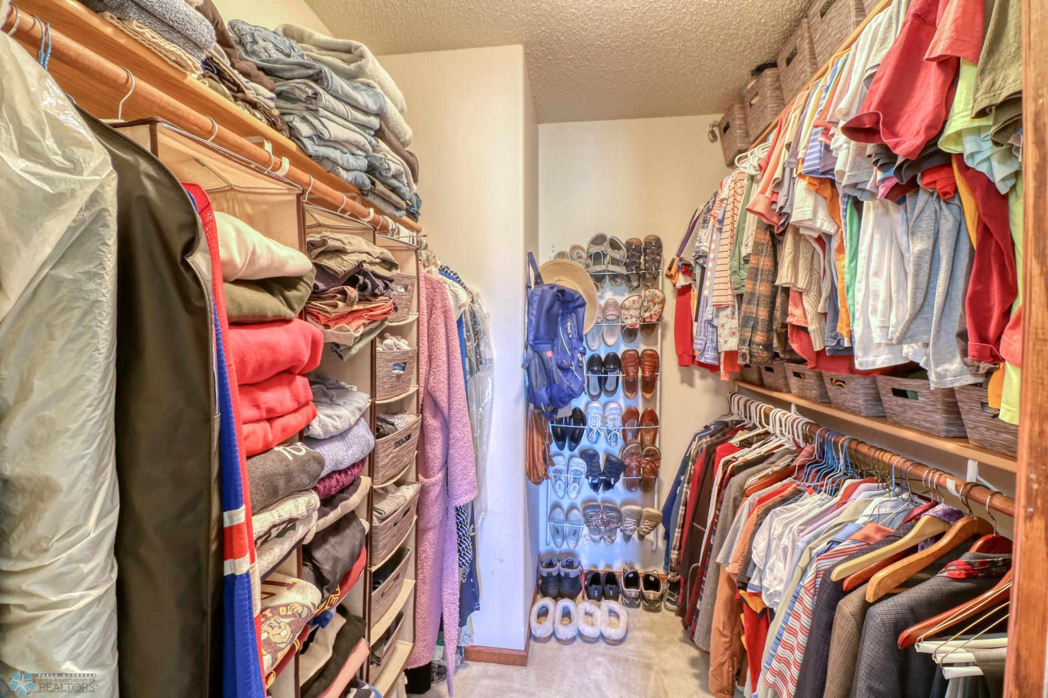 Primary Closet.jpg