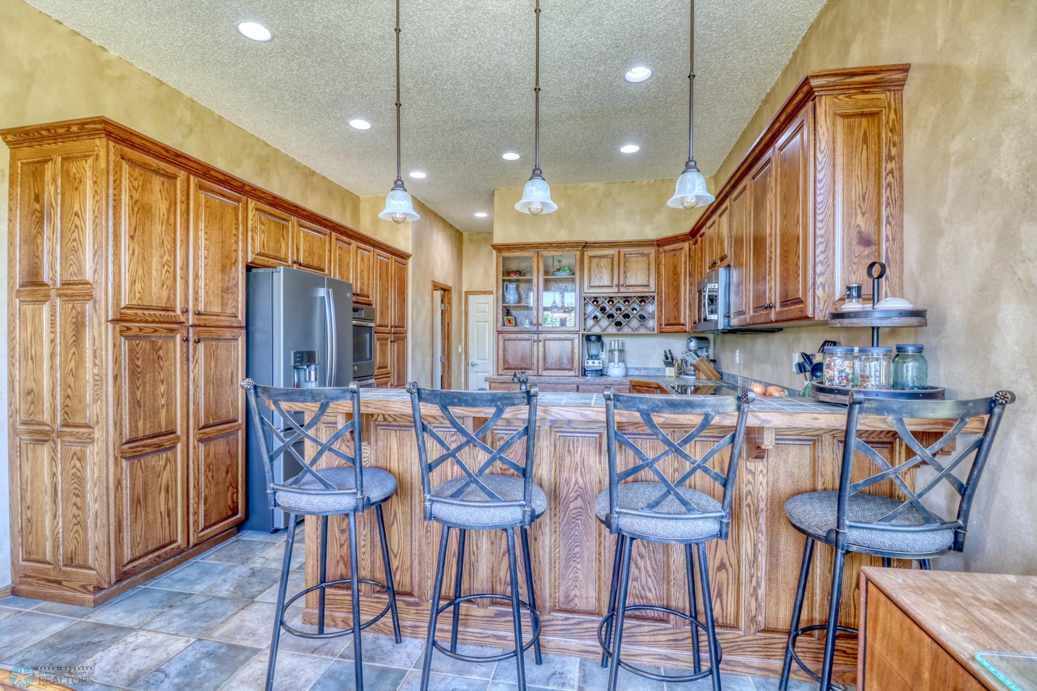 Kitchen1_1.jpg