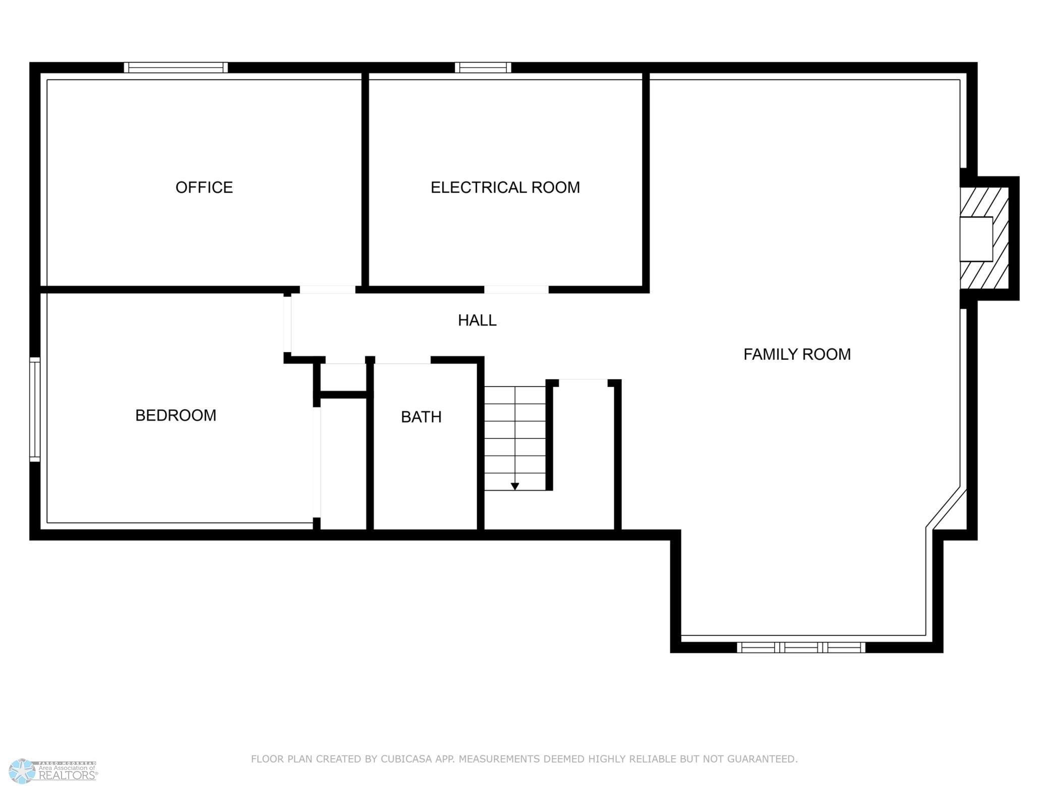 46_1st_floor_2609_38_1_2_avenue_south_fargo_without_dim.jpg