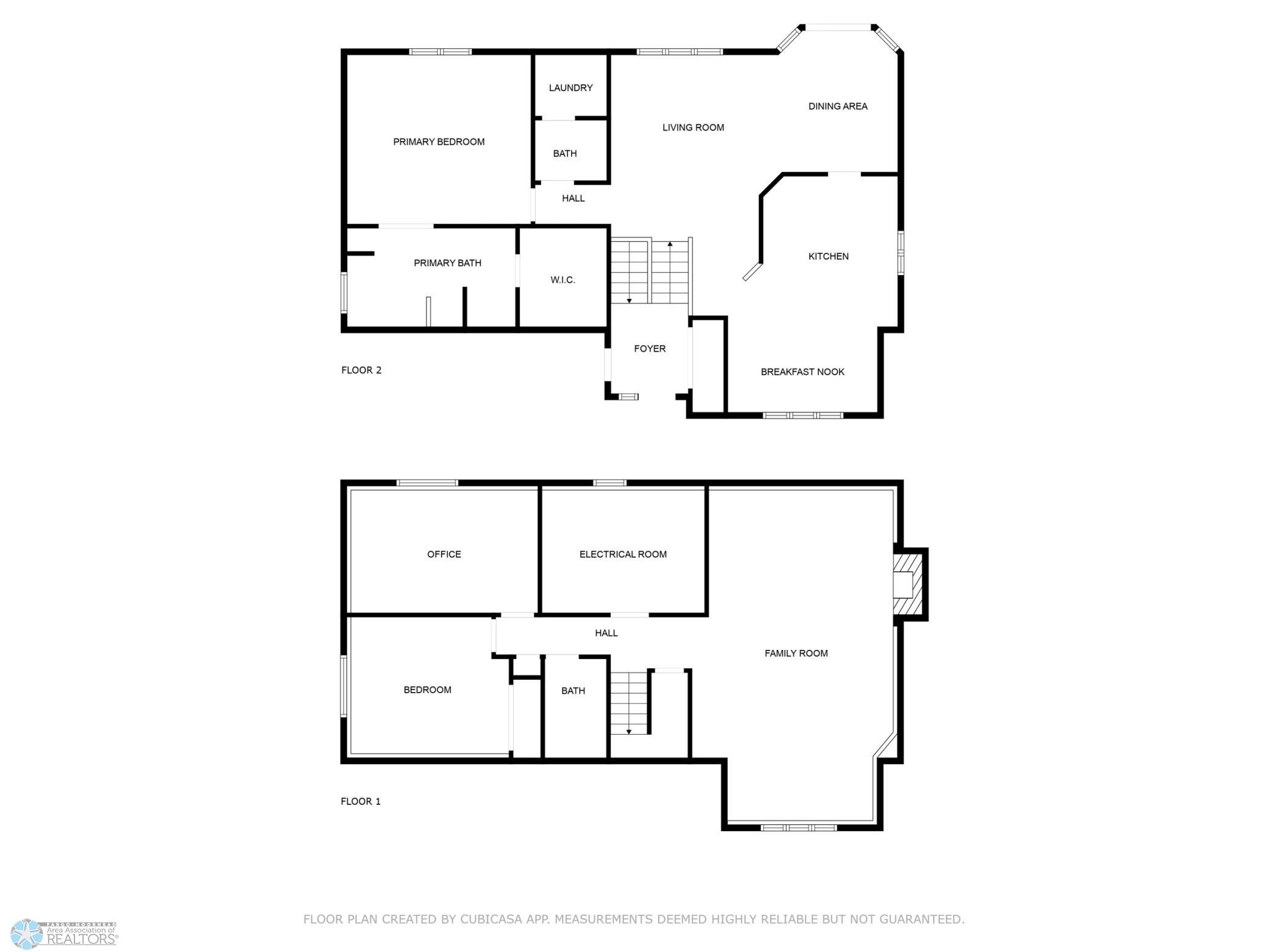 48_all_floors_2609_38_1_2_avenue_south_fargo_without_dim.jpg