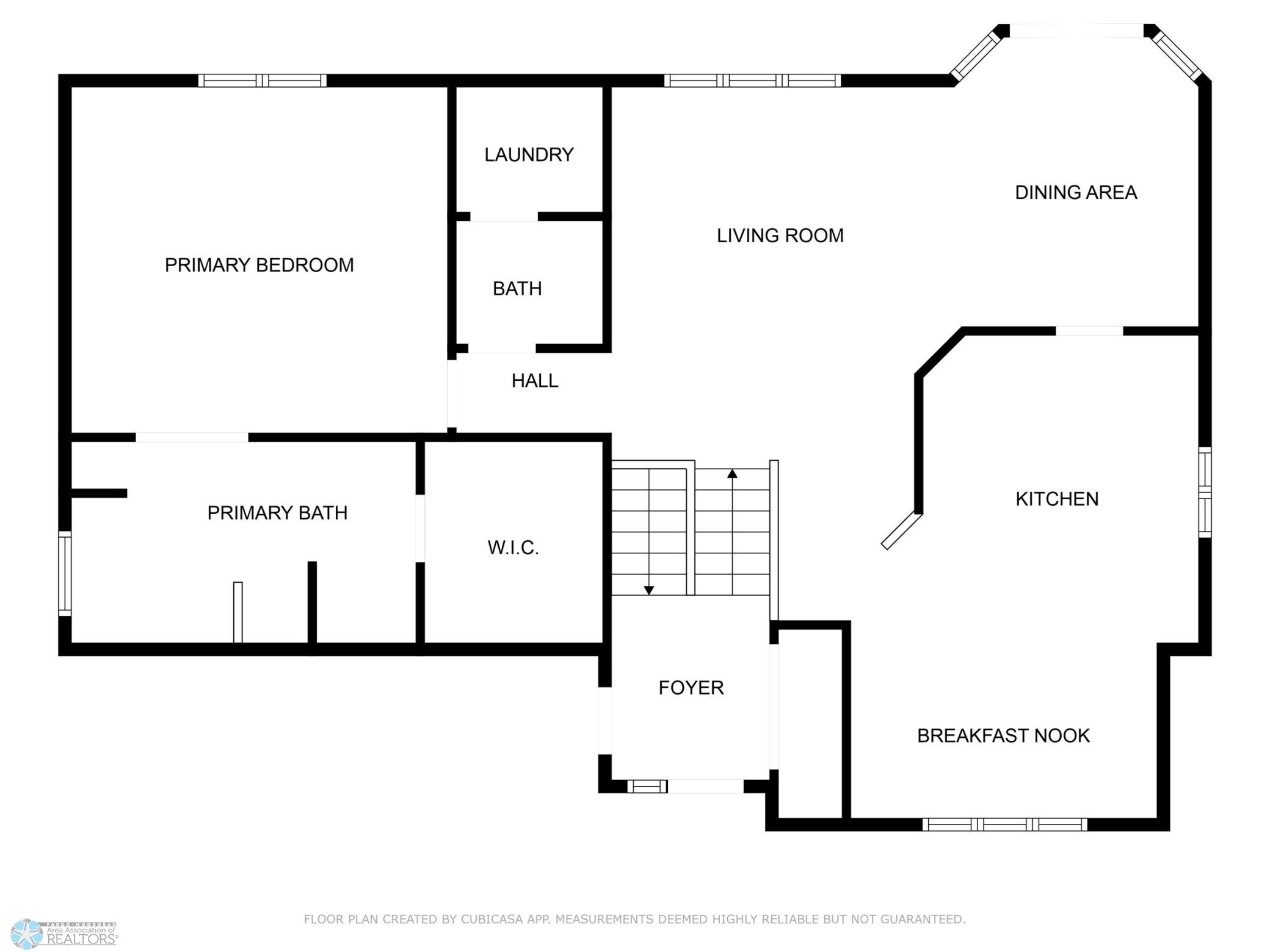 47_2nd_floor_2609_38_1_2_avenue_south_fargo_without_dim.jpg