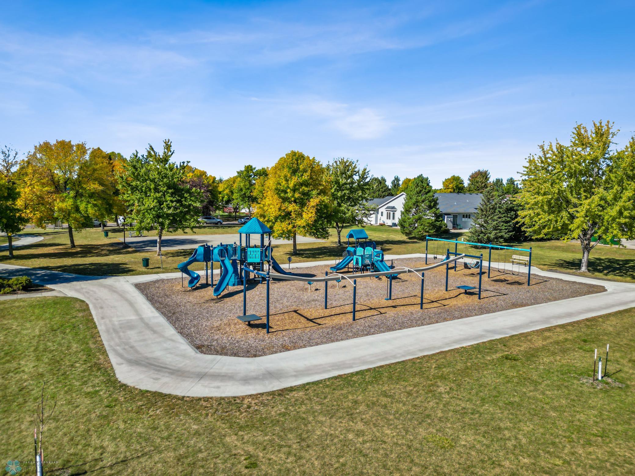 45_dji_0033.jpg