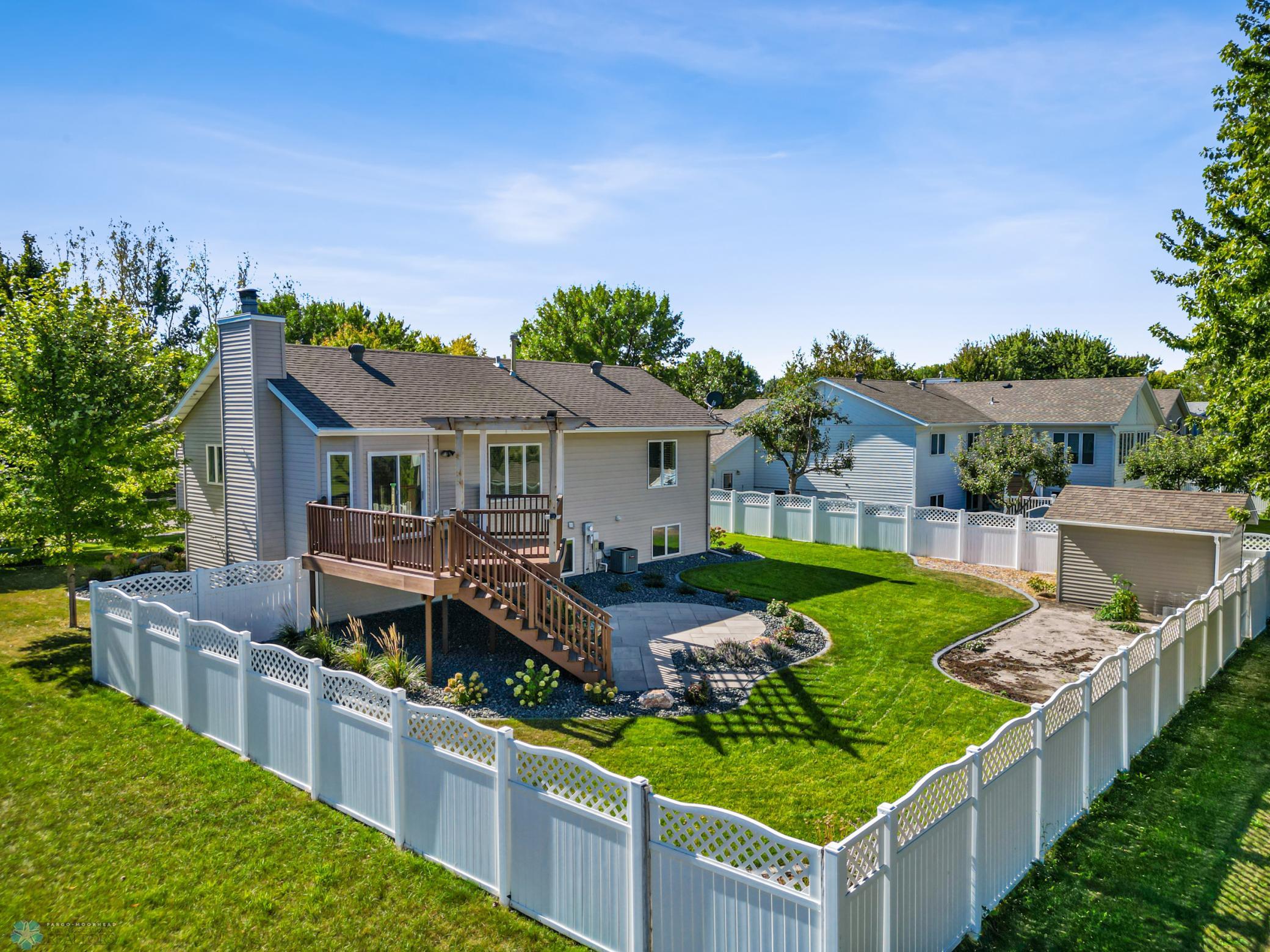 40_dji_0030.jpg
