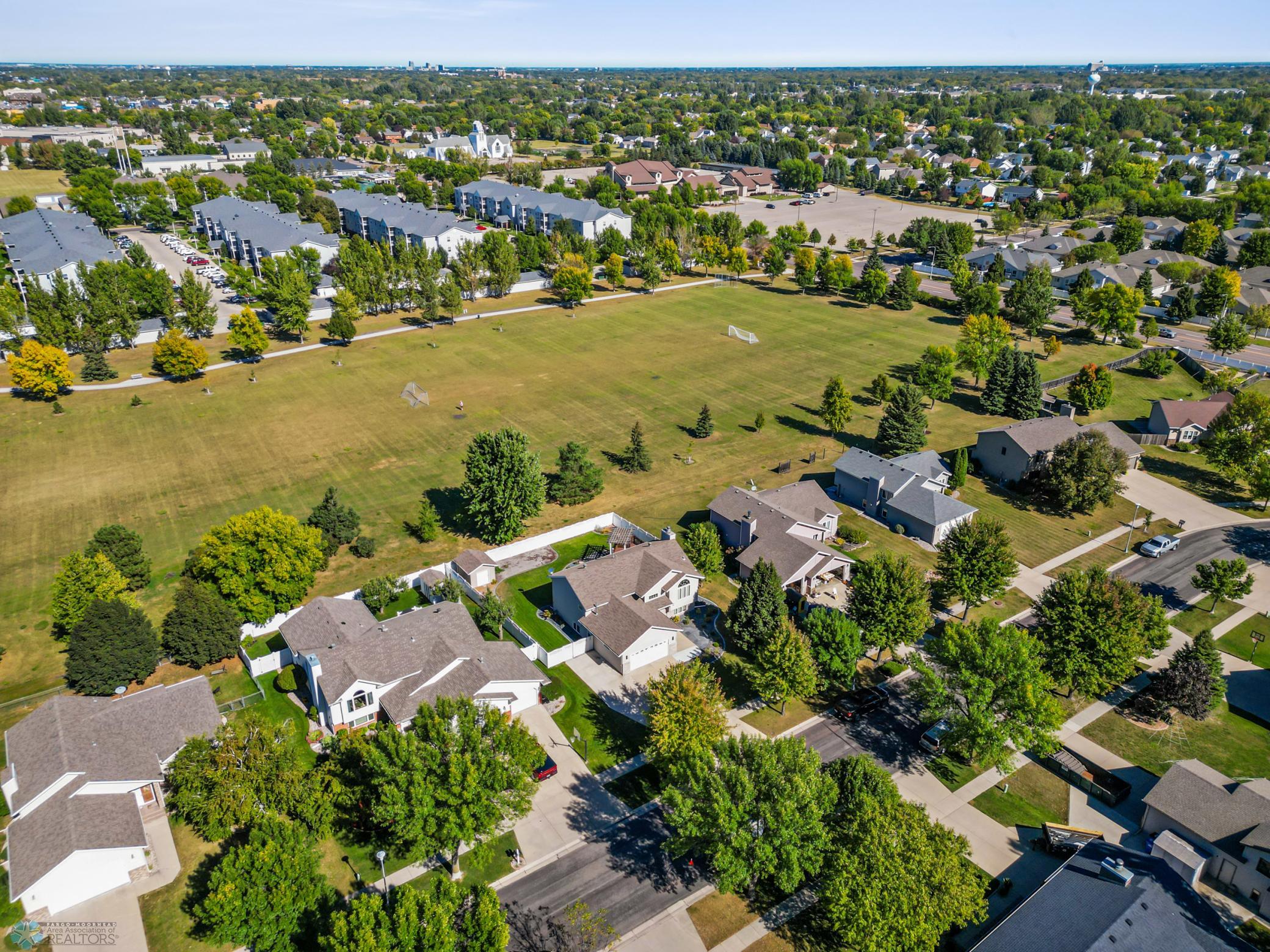 43_dji_0036.jpg