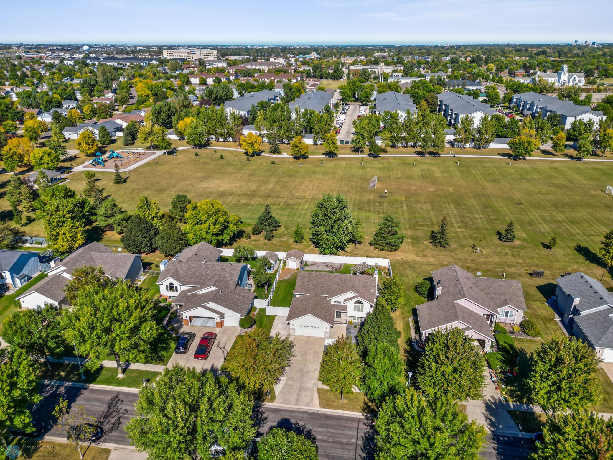 44_dji_0037.jpg