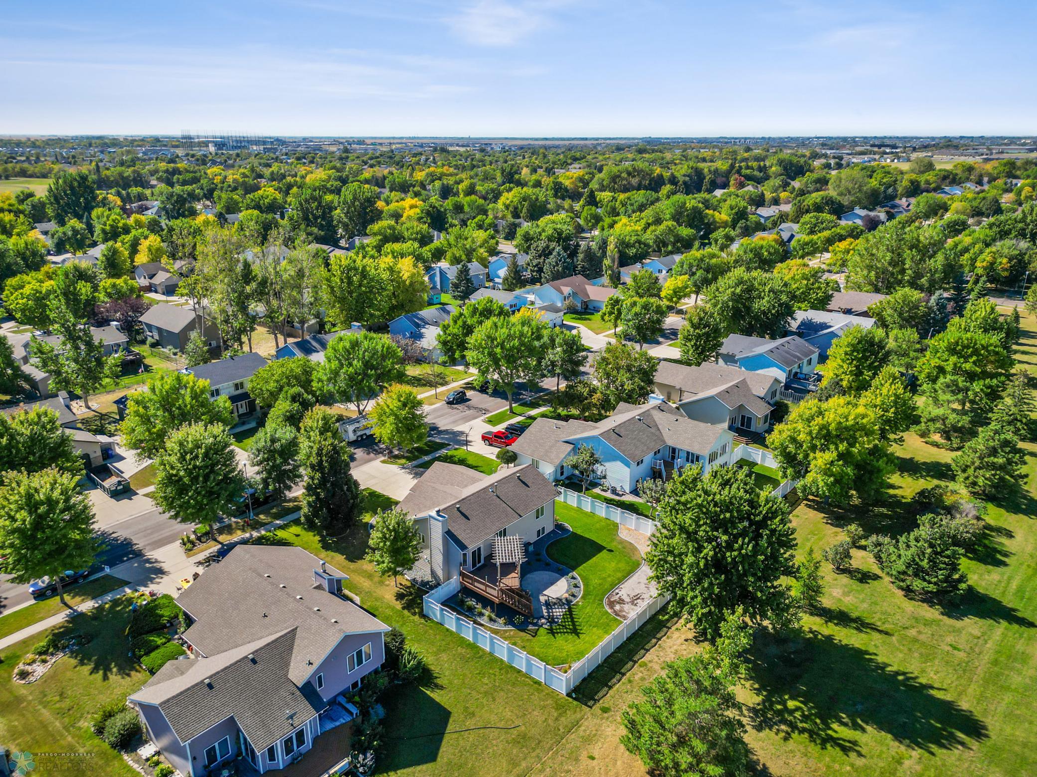 42_dji_0032.jpg