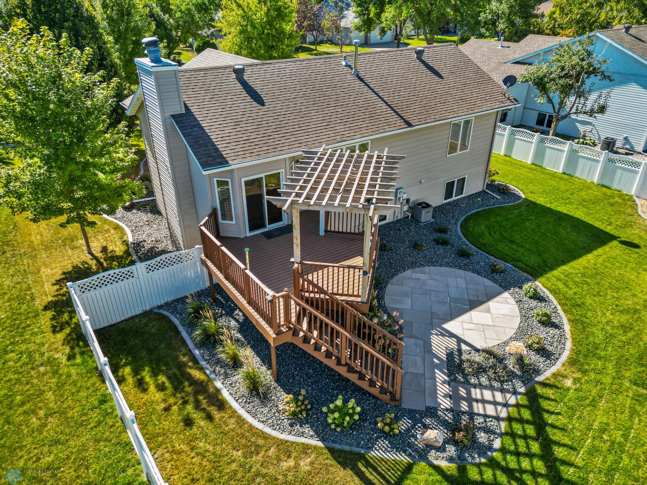 41_dji_0031.jpg