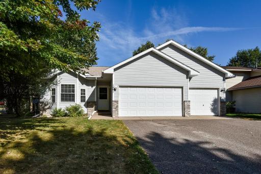 Photo for 1401 3rd Street NE, Buffalo, MN 55313 - listing #6611448 1401 3rd Street NE, Buffalo, MN 55313