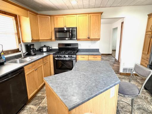 Photo for 316 Main Avenue N, Roseau, MN 56751 - Listing #6611512 316 Main Avenue N, Roseau, MN 56751