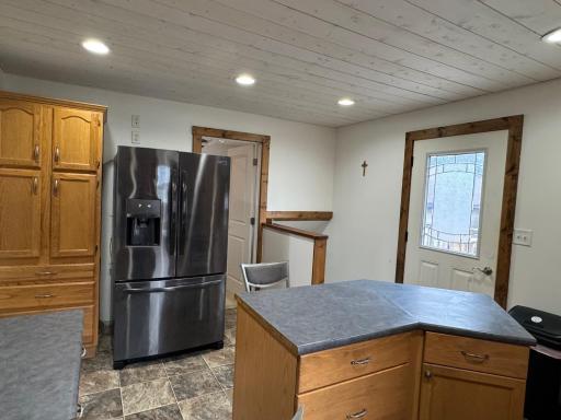 Photo for 316 Main Avenue N, Roseau, MN 56751 - Listing #6611512 316 Main Avenue N, Roseau, MN 56751