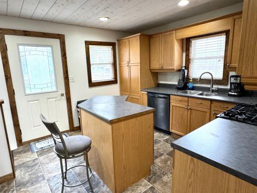 Photo for 316 Main Avenue N, Roseau, MN 56751 - Listing #6611512 316 Main Avenue N, Roseau, MN 56751