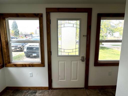 Photo for 316 Main Avenue N, Roseau, MN 56751 - Listing #6611512 316 Main Avenue N, Roseau, MN 56751