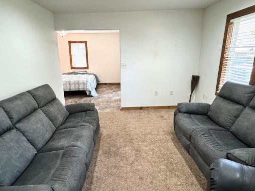 Photo for 316 Main Avenue N, Roseau, MN 56751 - Listing #6611512 316 Main Avenue N, Roseau, MN 56751