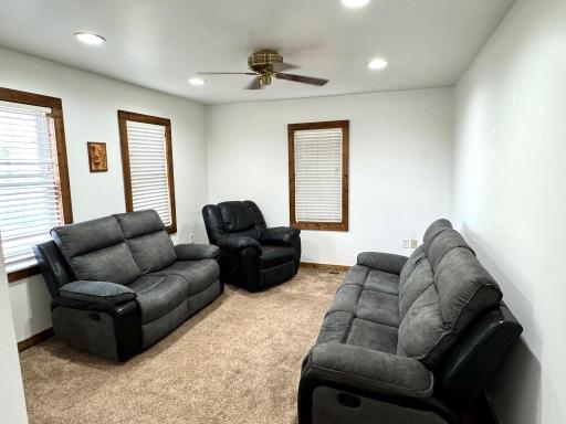 Photo for 316 Main Avenue N, Roseau, MN 56751 - Listing #6611512 316 Main Avenue N, Roseau, MN 56751