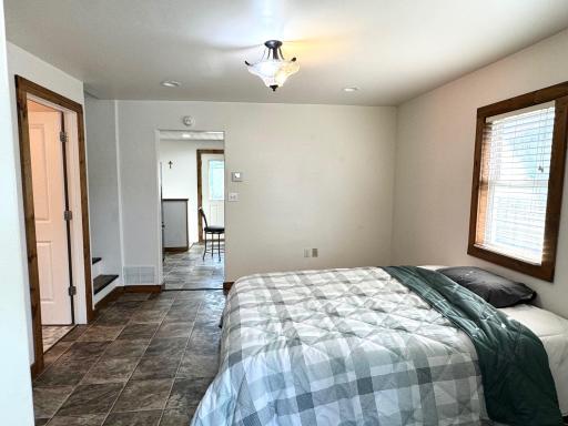Photo for 316 Main Avenue N, Roseau, MN 56751 - Listing #6611512 316 Main Avenue N, Roseau, MN 56751