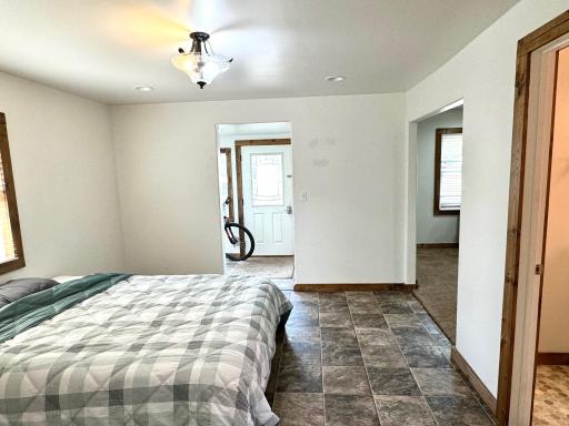 Photo for 316 Main Avenue N, Roseau, MN 56751 - Listing #6611512 316 Main Avenue N, Roseau, MN 56751