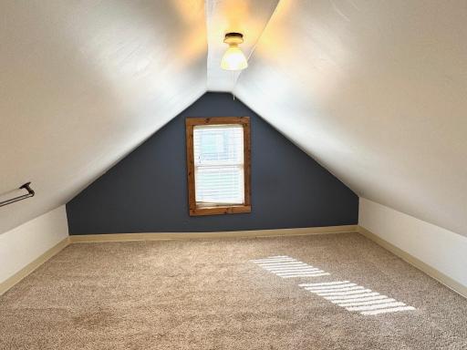 Photo for 316 Main Avenue N, Roseau, MN 56751 - Listing #6611512 316 Main Avenue N, Roseau, MN 56751