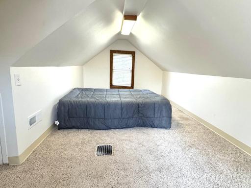 Photo for 316 Main Avenue N, Roseau, MN 56751 - Listing #6611512 316 Main Avenue N, Roseau, MN 56751